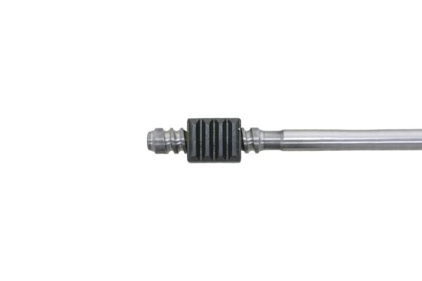Albero dello sterzo Iseki TX1300, TX1500, TX2160 - immagine 6