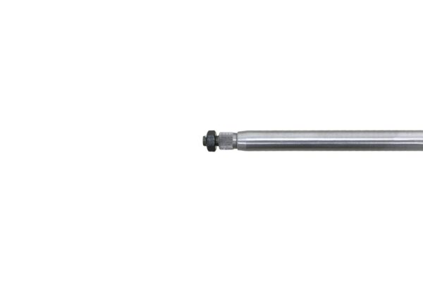 Albero dello sterzo Iseki TX1300, TX1500, TX2160 - immagine 8