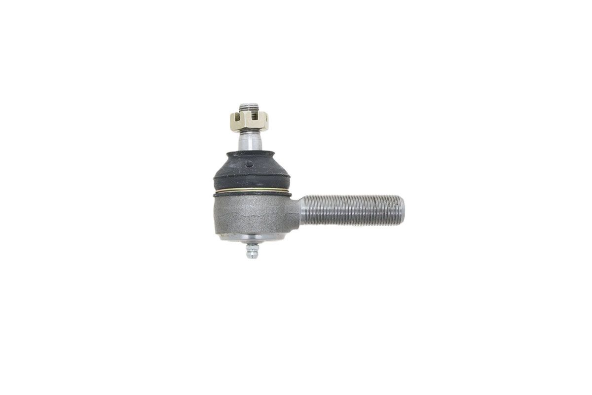 Testa Tirante destro Iseki SF, TA, TE, TF, TG, TH, TK, TL, TS, TU, Massey Ferguson, Hinomoto E16, E18, E21, E23, E25, E2002, E2004, E2302, E2304,