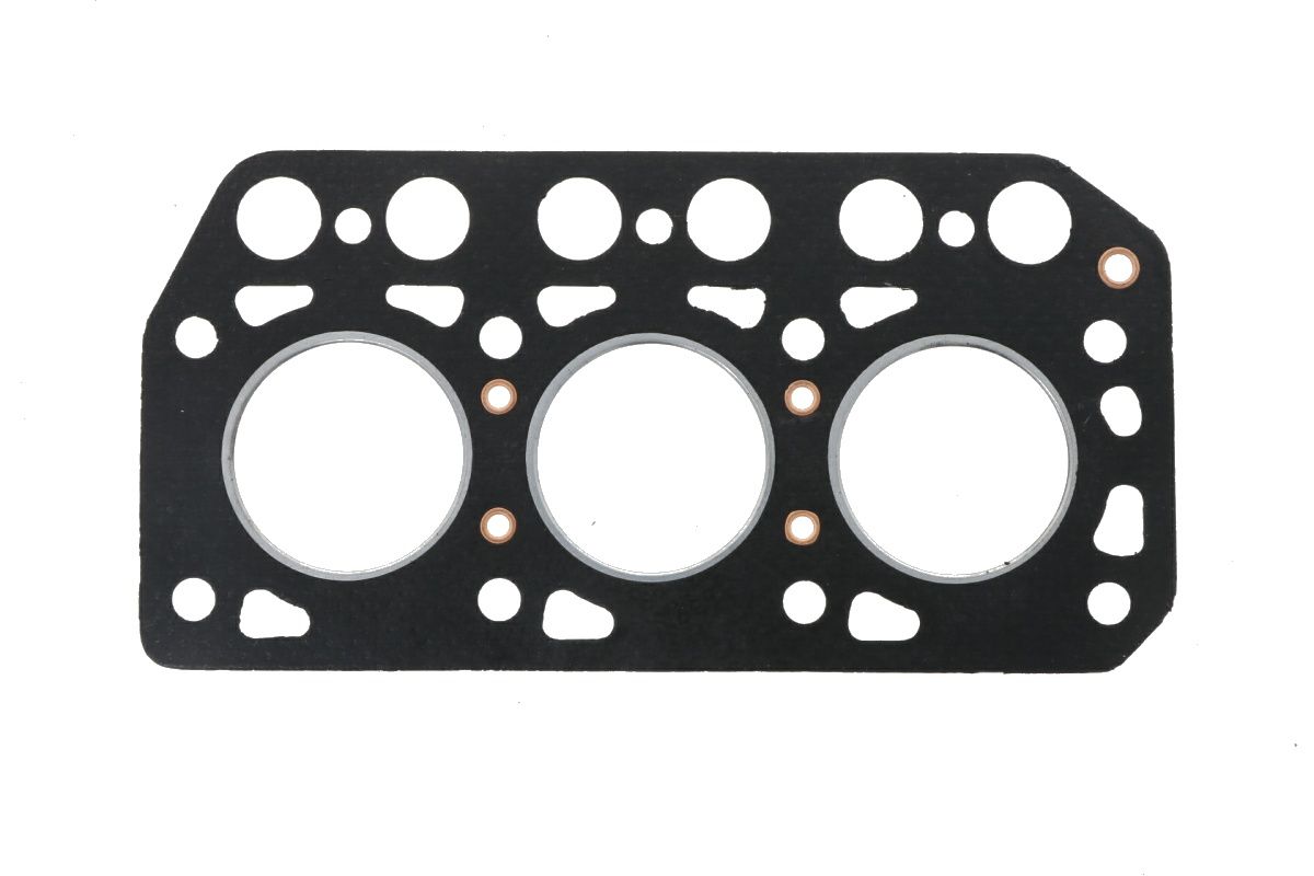 Guarnizione testata Iseki TU, TX, Mitsubishi D1450, MT160, K3A