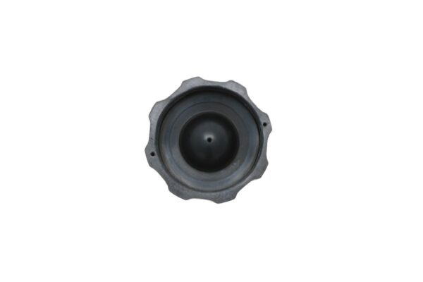 Tappo serbatoio carburante Kubota B, B1, L, L1, KH, M, Hinomoto, CX - immagine 2