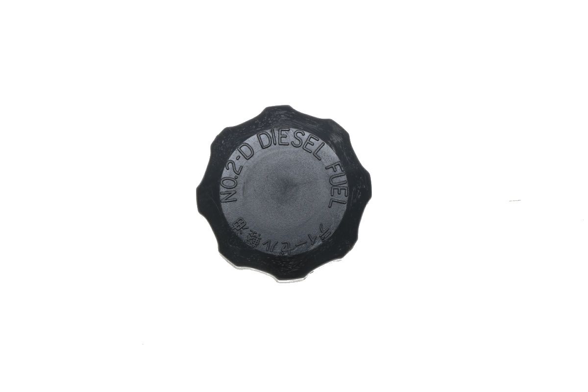 Tappo serbatoio carburante Kubota B, B1, L, L1, KH, M, Hinomoto, CX