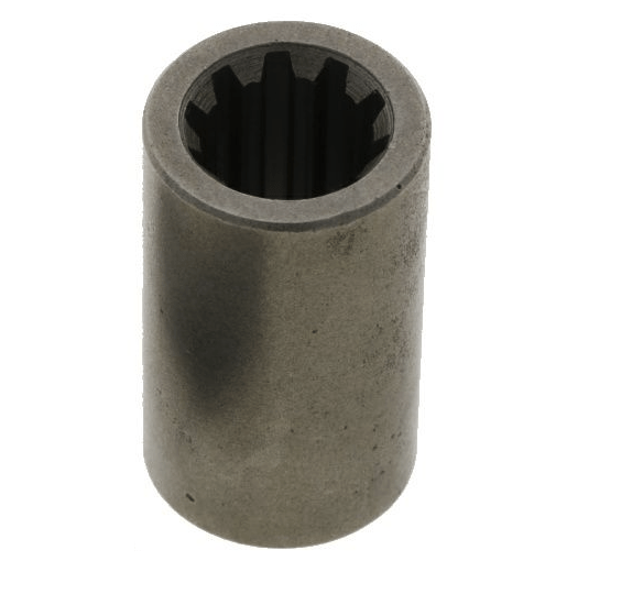 Manicotto trasmissione 4WD Iseki Sial, SF, TA, TE, TF, TG, TH, TK, TL, TLE, TM, TS-Tipi, Massey Ferguson