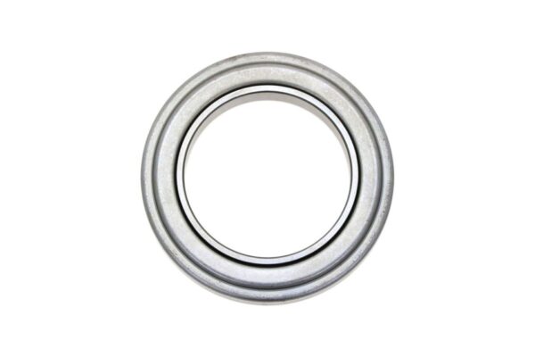 Cuscinetto reggispinta frizione 55x85x16mm Kubota, Ford/ New Holland, Iseki, Massey Ferguson, etc. - immagine 3