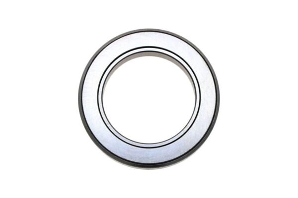 Cuscinetto reggispinta frizione 55x85x16mm Kubota, Ford/ New Holland, Iseki, Massey Ferguson, etc. - immagine 4