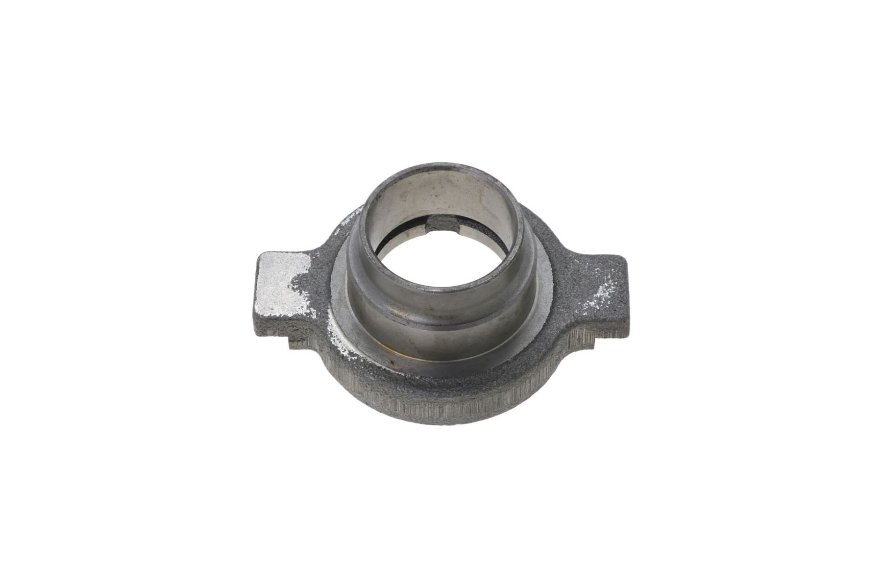 Supporto de cuscinetto reggispinta frizione Kubota L35, L2850, L2950, L3450