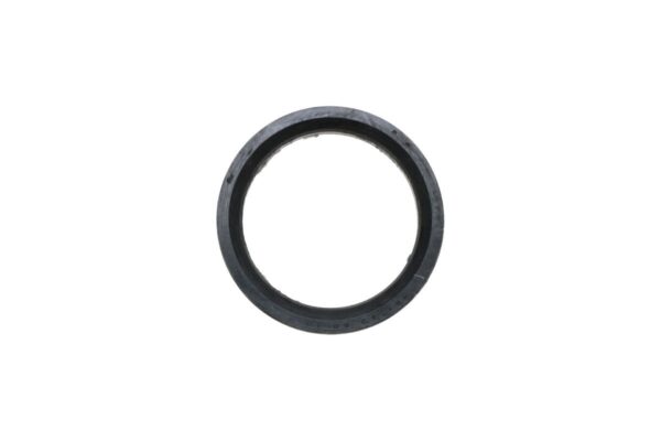 Paraolio snodo dello sterzo Kubota A, B, GB, GL, GB, GT, KB, KL, KT, Hinomoto CX, CTX, Iseki SF, TF, TH, TLE, TM, 3125, 3130, 3130, 3135, Massey Ferguson 1210, 1220, 1230, 1235 - immagine 2