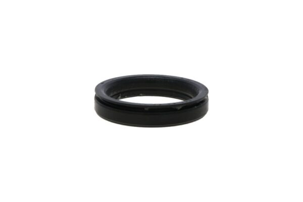 Paraolio snodo dello sterzo Kubota A, B, GB, GL, GB, GT, KB, KL, KT, Hinomoto CX, CTX, Iseki SF, TF, TH, TLE, TM, 3125, 3130, 3130, 3135, Massey Ferguson 1210, 1220, 1230, 1235 - immagine 3