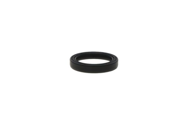 Guarnizioni albero (anteriore) Kubota B5001, B7000, B-10, XB-1, XB-1D, B1400, B1500, B1402, B1502, B1-15, B1600, B1-16, B1702, B1-17 - immagine 3