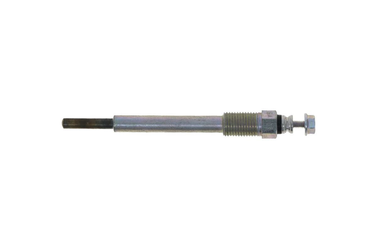 Candeletta Iseki Tipi TA-, TL-, TU, Isuzu 3AD1, E3AD1, 3AE1, E3AE1, 3AF1, E3AF1, 3AG1, E3AG1,