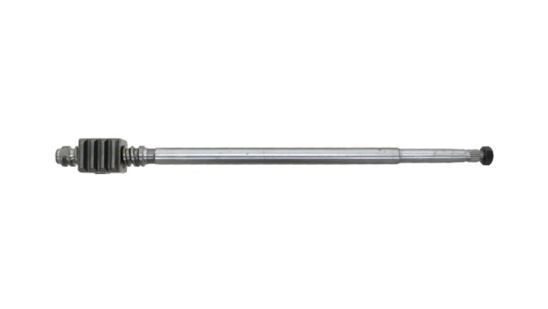 Albero dello sterzo Kubota B7000, B6001, B7001 - immagine 2