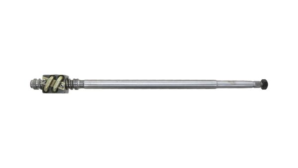 Albero dello sterzo Kubota B7000, B6001, B7001 - immagine 3