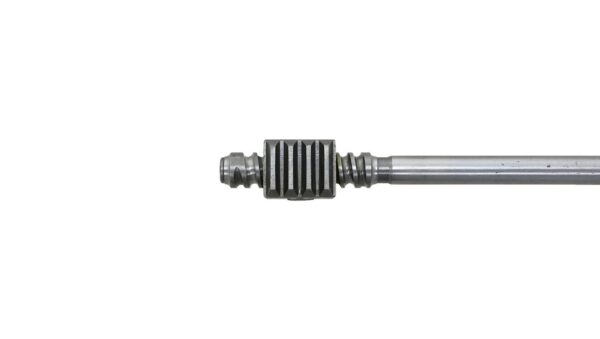 Albero dello sterzo Kubota B7000, B6001, B7001 - immagine 5