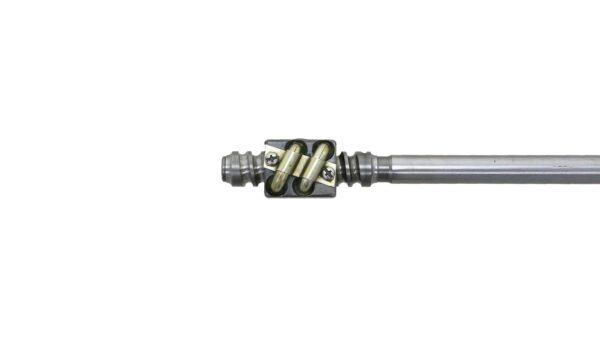 Albero dello sterzo Kubota B7000, B6001, B7001 - immagine 6