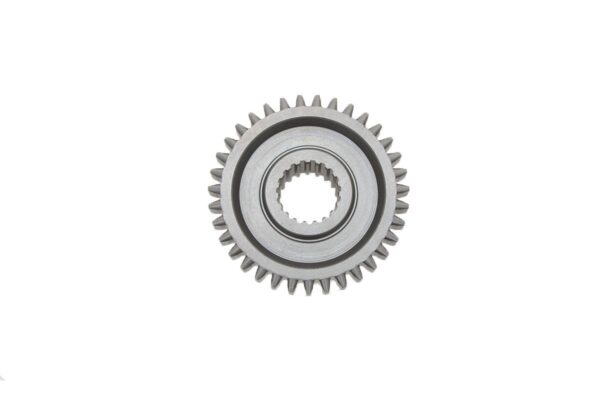 Ingranaggio invertitore Iseki TL-tipi - immagine 3