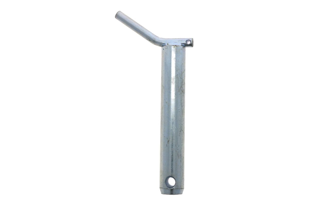 Perno di trazione 175 mm