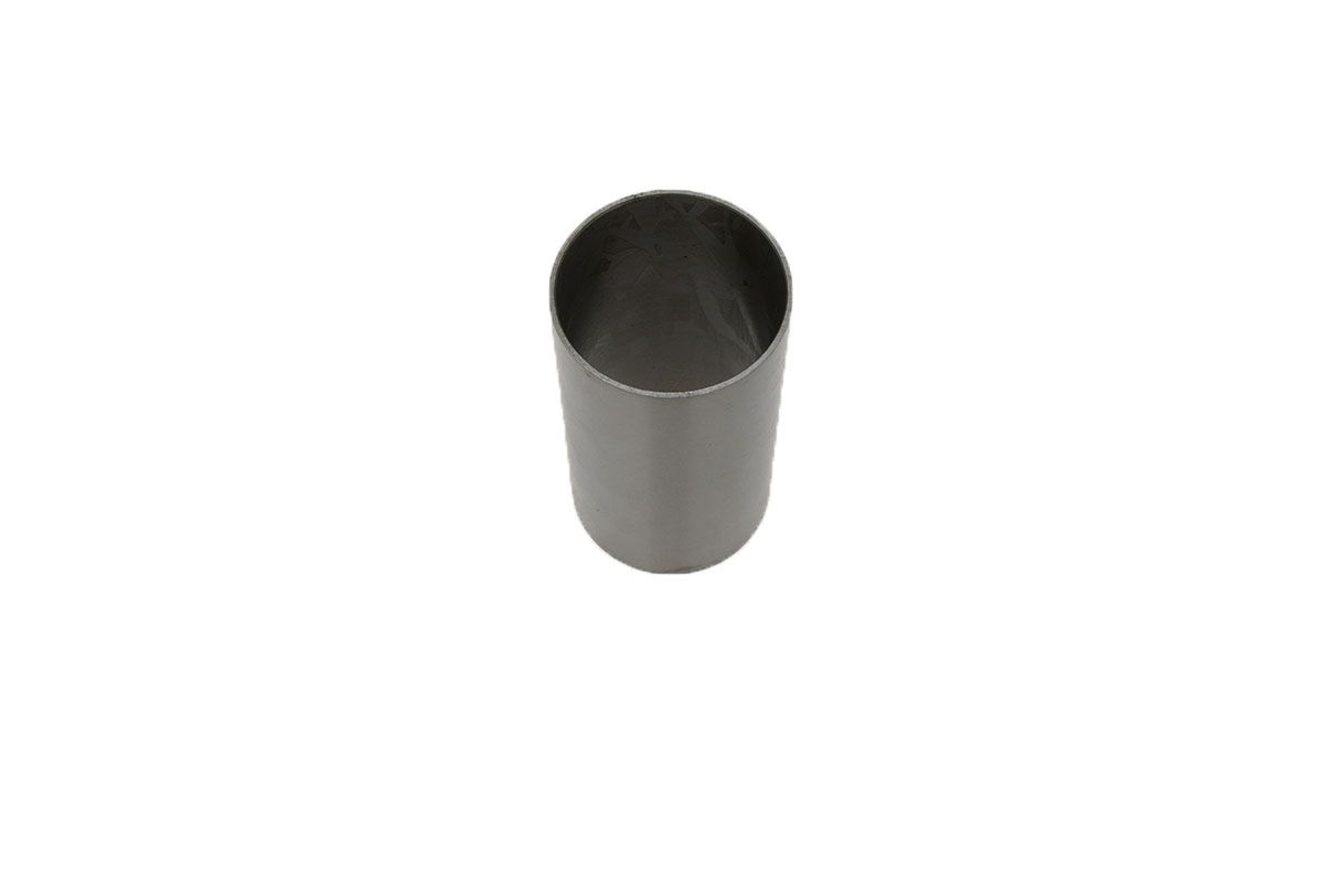 Canna cilindro 76mm Kubota Z650, Z750, Z751, D1100, DH1101, D1102, DM1102, V1500, V1501, V1502, S2200,