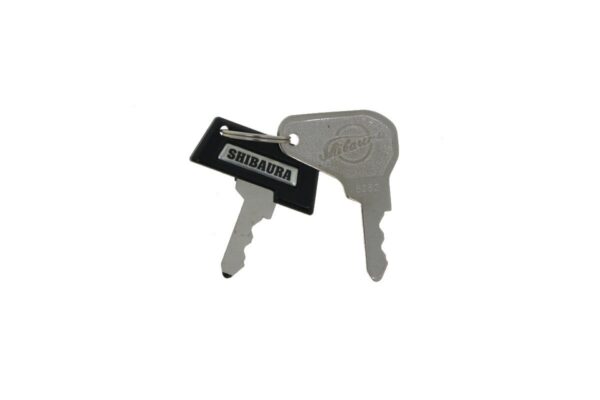 385210010, S385210010, SBA385210010, 385210011, S385210011, SBA385210011, 385210020, S385210020, SBA385210020, 385210050, S385210050, SBA385210050, 385210220, S385210220, SBA385210220, 385210230, S385210230, SBA385210230, 385210380, S385210380, SBA385210380, 87760274, 87780572, 9849079, 83922031, 83922506, 83940566, 3922506, ELI80-0089
