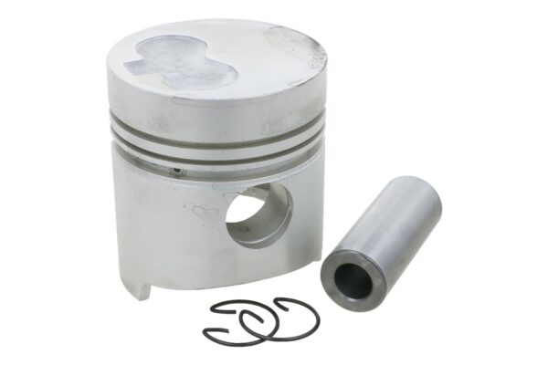 Pistone Hinomoto E2802, E2804, E322, E324, 3S150
