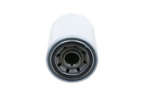 Filtro idraulico New Holland, Massey Ferguson, Valmet, Farmtrac, Shibaura - immagine 2