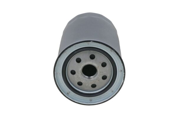 Filtro olio New Holland, Kubota, Hinomoto, Pel Job, Iseki - immagine 2