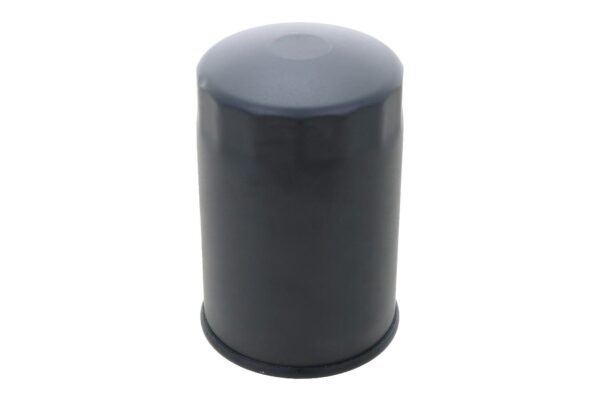 T1624, S.109501, IO 317, KO 1534, MLS000-451 A, NO 214, TO 124, B 143, 0451103032, 0986AF1045, 0986452000, 15601-33020, 15601-33021, 15601-87105, J 86-10020, P 55-0227, P 55-1254, FT 4904, FT 4909, LF 3499, LF 655, LO 416 K, PH 2825, PH 2886, PH 2890, H 16 W 02, 9-13240804-1, 15213-3209-0, 15213-3209-1, 15841-2243-0, 70000-3243-1, ELH 4217, PH 227, PH 227 K, AW 34, AW 35, CV 365, CV 450, OC 120, W 818/4, W 818/81, SBA 340500370, AY100-TY017, 15208-H1011, LS 491, 0003082671, AL 135, AL 624, SP 4026, SP 4042, SP 4233, 340500370, S 2900 R, S 3900 R, 20801-01041, R 92, R 93, 1000349, 1000349 TOY, 15601-22010, 15601-33010, 15601-41030, 15601-42840-71, 15601-76001-71, 23.121.00, 51034, 51364, WGL 3434, WGL 655
