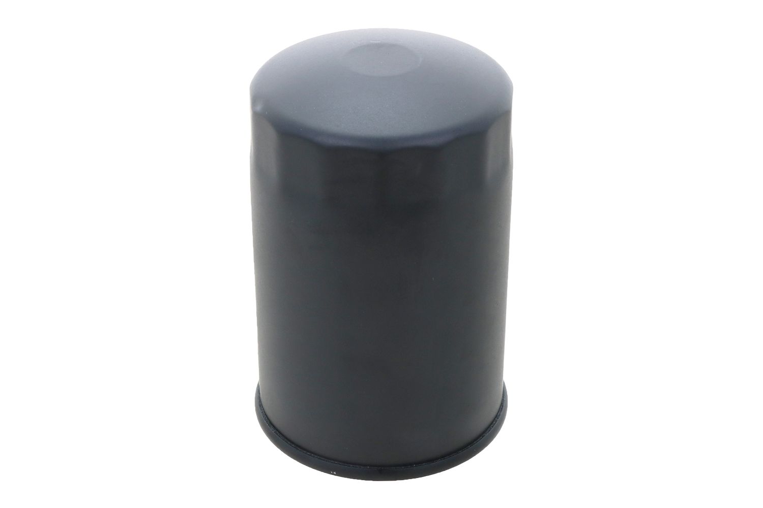 Filtro olio New Holland, Kubota, Hinomoto, Pel Job, Iseki