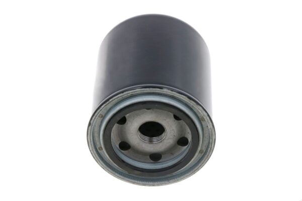 Filtro idraulico Iseki, Ford, New Holland, Kubota, Case IH, Shibaura, Yanmar, Hitachi, Kobelco, Massey Ferguson, Komatsu - immagine 2