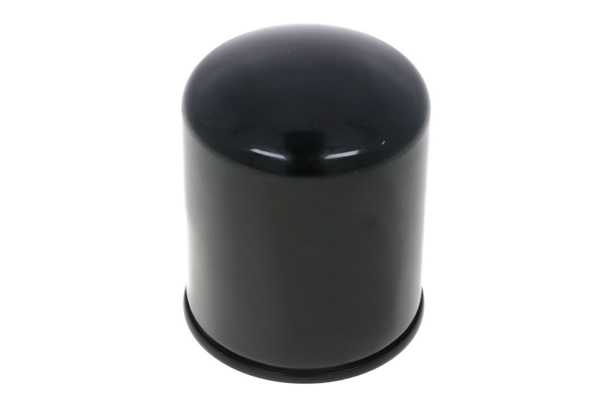 Filtro idraulico Iseki, Ford, New Holland, Kubota, Case IH, Shibaura, Yanmar, Hitachi, Kobelco, Massey Ferguson, Komatsu