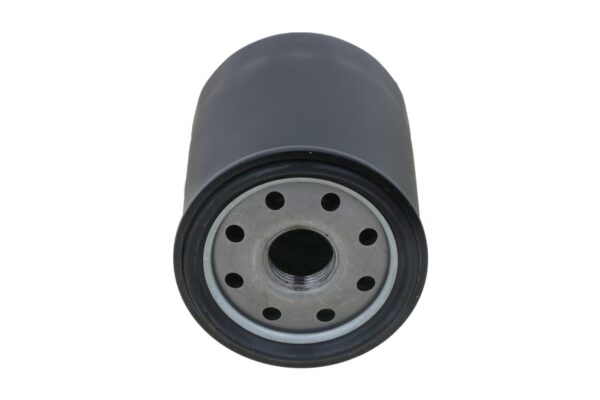 Filtro olio New Holland, Massey Ferguson, Iseki, Shibaura - immagine 2