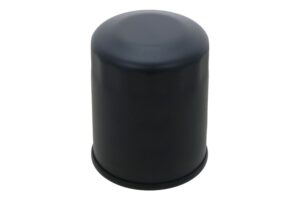 Filtro olio New Holland, Massey Ferguson, Iseki, Shibaura