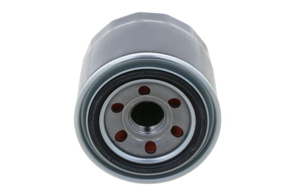 Filtro olio Kioti, Landini, Mc Cormick, Shibaura, Timberwolf, Weideman.... - immagine 2