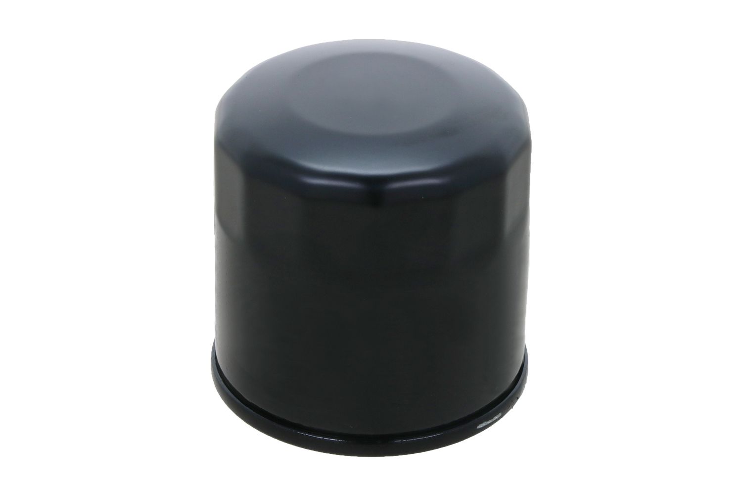 Filtro olio Bobcat, Cubcadet, John Deere, Iseki, Husqvarna, Toro, Kubota, Massey Ferguson