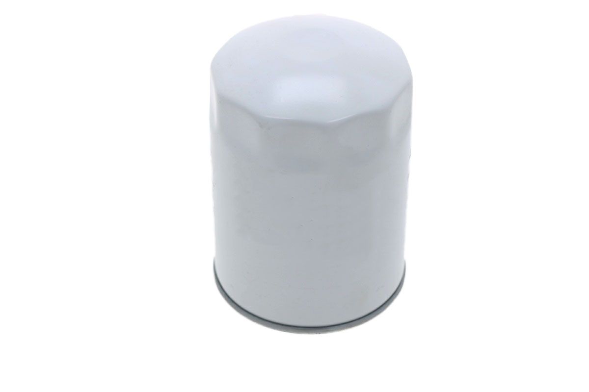 Filtro olio Bobcat, Case IH, Challenger, Claas, Eurotrac, Farmtrac, Ford, New Holland, JCB, John Deere, Kubota, Landini, Linde, Manitou, Massey Ferguson, Mc Cormick, Yanmar, Perkins