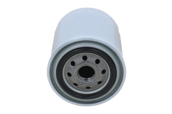 Filtro olio Massey Ferguson, Case/IH, Ford/New Holland, Iseki, Komatsu, Hinomoto, Bobcat, Bolens - immagine 2