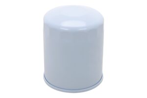 Filtro olio Massey Ferguson, Case/IH, Ford/New Holland, Iseki, Komatsu, Hinomoto, Bobcat, Bolens
