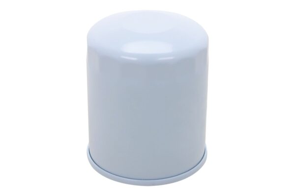 T3142, T6720, JO-455, T500, S.61801, S.154419, LF3434, 1062099C1, 1972202C1, E1NN6714BB, 86546613, 691324080410, 6913-240-8041-0, 7000032431, 70000-32431, 6602136061, 1521332091, 15213-32091, 923980512000, W818/82, 72118857, 3438856M1, 691324000000, 3280185M91, 3438856M2, 33-0019615, Z522, SP4590, 6213-240-003-00, 3280185M1, 5691-324-080-40, 5691-324-080-41, 6913-240-804-10, P550227, 16510-83000, 1651-0830-00