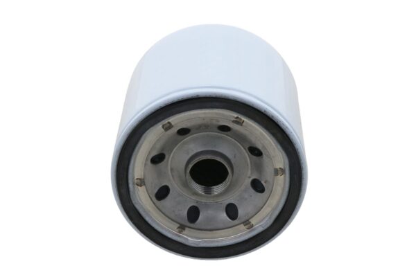 Filtro olio JCB, Bobcat, Hanix, Iseki, Kobelco, Mitsubishi - immagine 2