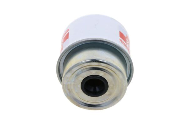 Filtro carburante John Deere - immagine 2