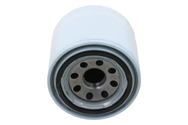 Filtro olio Kubota B, F, G, BX, John Deere, Bobcat, New Holland - immagine 2