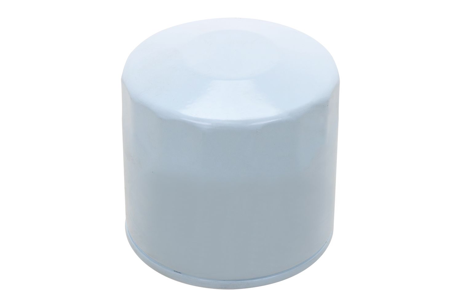 Filtro olio Kubota B, F, G, BX, John Deere, Bobcat, New Holland