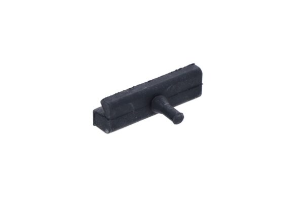 Pannelli laterali isolanti in gomma Iseki TJ, TK, TM, TA, TF, TMG, TM, 2115, 2120, 2125, 5035, 5040, 5135, 5140, 5150 - immagine 2