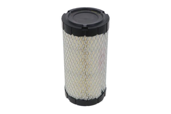 Filtro aria Kubota, B, BX, G, GR, KH, KX, RTV, ZD, Bobcat, John Deere, Kioti, New-Holland, Toro, Yanmar - immagine 3
