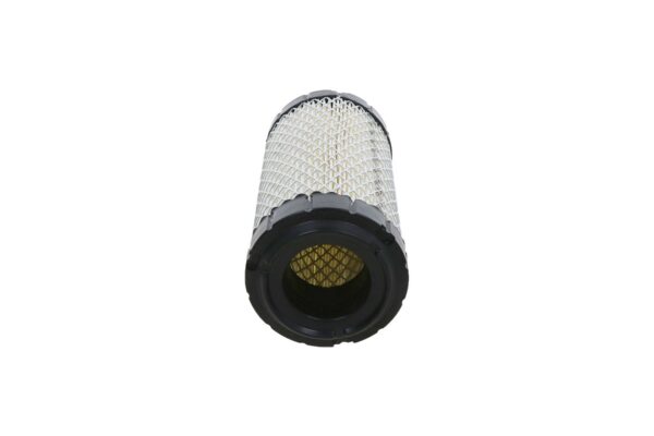 Filtro aria Kubota, B, BX, G, GR, KH, KX, RTV, ZD, Bobcat, John Deere, Kioti, New-Holland, Toro, Yanmar - immagine 4