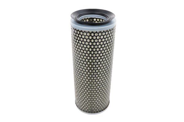 Filtro aria Shibaura CM, D, P, S, SD, SP, Ford, New-Holland, Yanmar - immagine 4