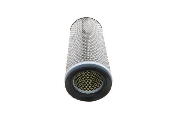 Filtro aria Shibaura CM, D, P, S, SD, SP, Ford, New-Holland, Yanmar - immagine 5