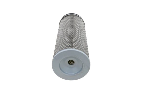 Filtro aria Shibaura CM, D, P, S, SD, SP, Ford, New-Holland, Yanmar - immagine 6