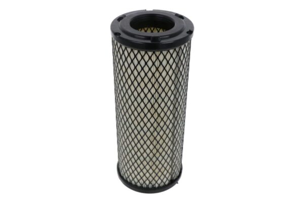 Filtro aria Iseki AT, ATK, SF, SFH, SL, SZ, Sial, Hunter, TF, TG, TH, TLE, TM, Massey Ferguson, 1230, 1235, 1525, 1526, 1528, 1529, 1531, 1532, 1533, 1540, 1635, 1755, FC23, - immagine 3