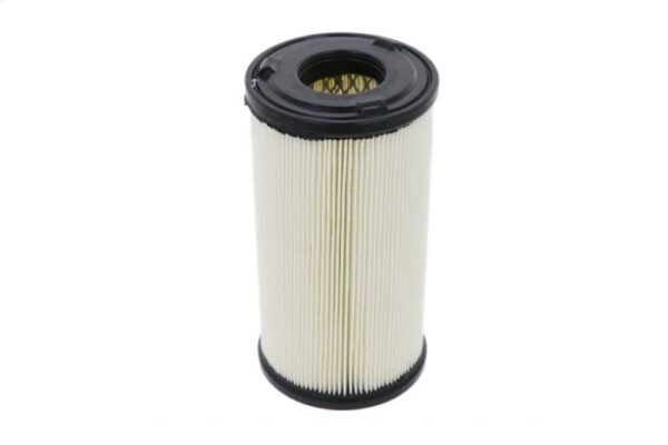 Filtro aria Iseki, Sial, Hunter, TF, SGR, SCG, TC, TH, THS, TM, TPC, TXG, Massey Ferguson, 1202, 1205H, 1215, 1215H, 1225, 1417, 1423, 1523, GC2300, GC2310, GC2400, GC2410, GC2600, GC2610, Shibaura, GT216 - immagine 3