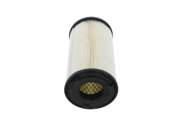 Filtro aria Iseki, Sial, Hunter, TF, SGR, SCG, TC, TH, THS, TM, TPC, TXG, Massey Ferguson, 1202, 1205H, 1215, 1215H, 1225, 1417, 1423, 1523, GC2300, GC2310, GC2400, GC2410, GC2600, GC2610, Shibaura, GT216 - immagine 4